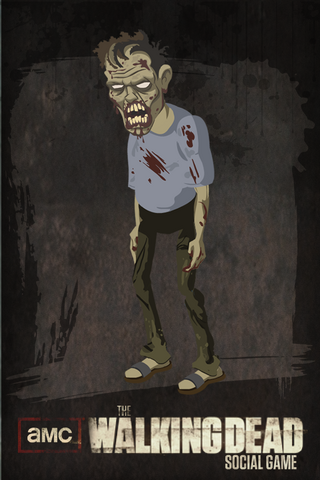 File:21181 394043067377109 410942407 n.png