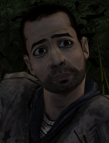 File:AEC Omid Injured.png