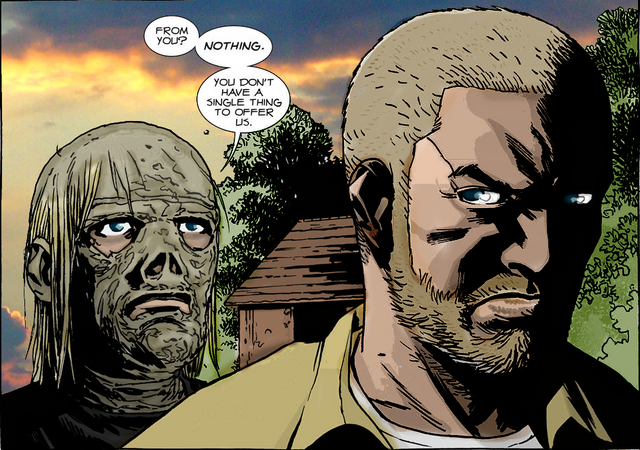 File:Alpha and Rick.png