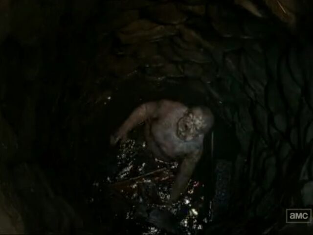File:CRo TWD Images 061.jpeg