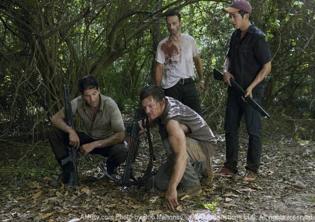 File:Episode-1-group-track.jpg