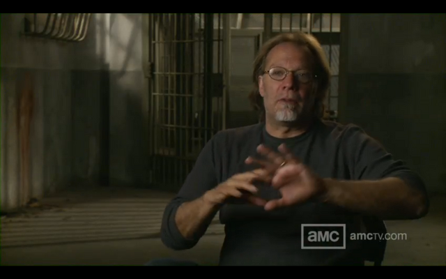 File:Greg Nicotero TSK.png