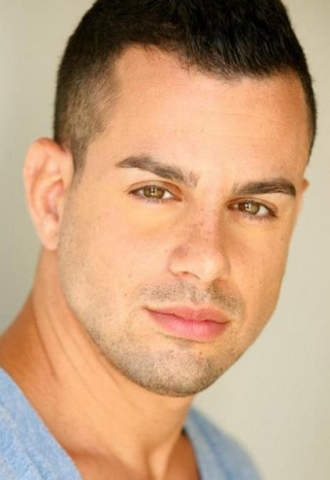 File:Ilan Srulovicz.png