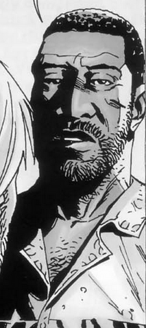 File:Iss35.Tyreese7.png