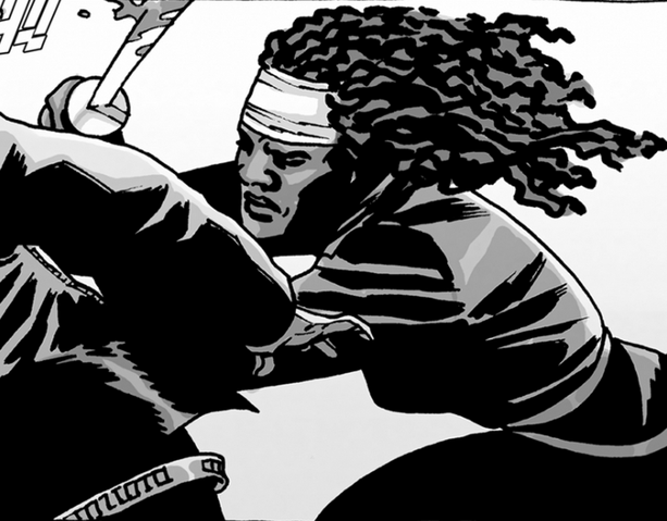 File:Iss97.Michonne3.png