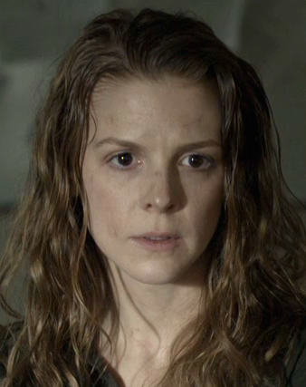 File:Karina (Webisodes).png