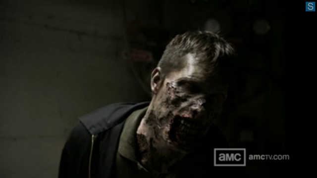 File:Lennie.3.png