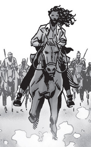 File:Michonne 157 (6).png