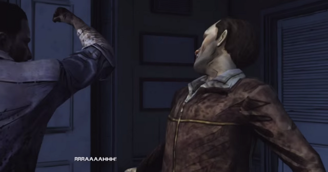 File:PUNCH STRANGER connects.png