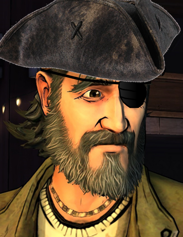 File:Pirate Kenny.png