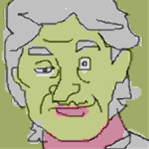 File:Rick1.jpg