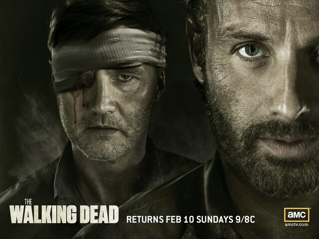 File:The-Walking-Dead-the-walking-dead-33489757-1600-1200.jpg