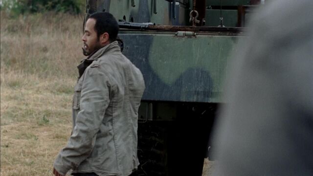 File:Twd314001537.jpg