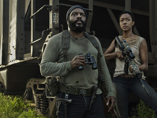File:Tyreese-Sasha-S5Promo.jpg