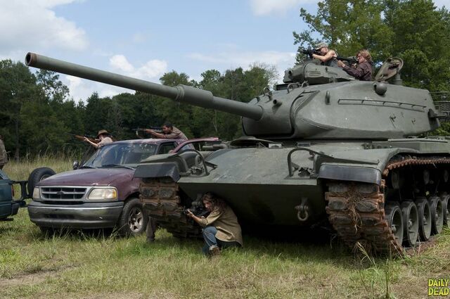 File:Walking-Dead-408-020.jpg