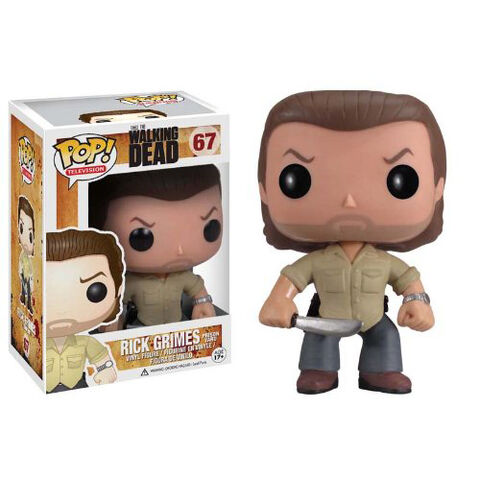 File:Walking-Dead-Vinyl-3-04.jpg