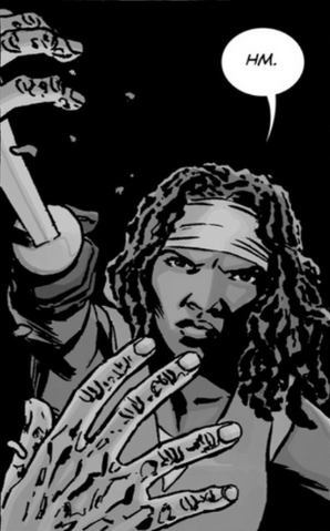 File:117 Michonne.png