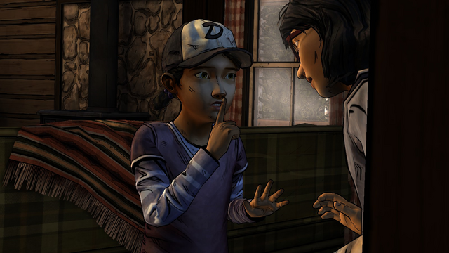 File:AHD Clem Shushing.png