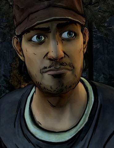File:ATR Nick Angry.png