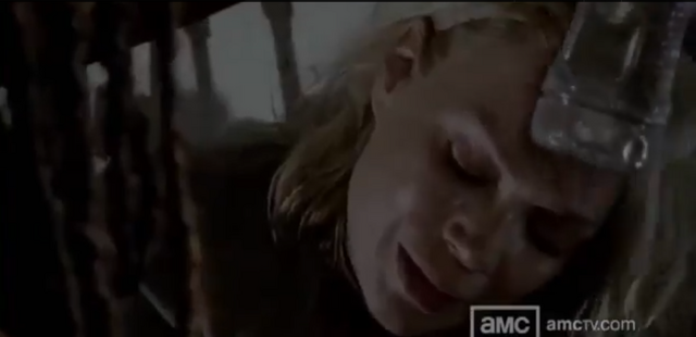 File:Andrea.S3.1.1.png