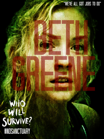 File:Beth WWS No Sanctuary.png