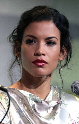 File:Danay Garcia.png