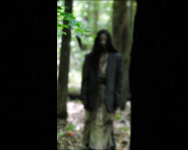 File:Ep1.jpg
