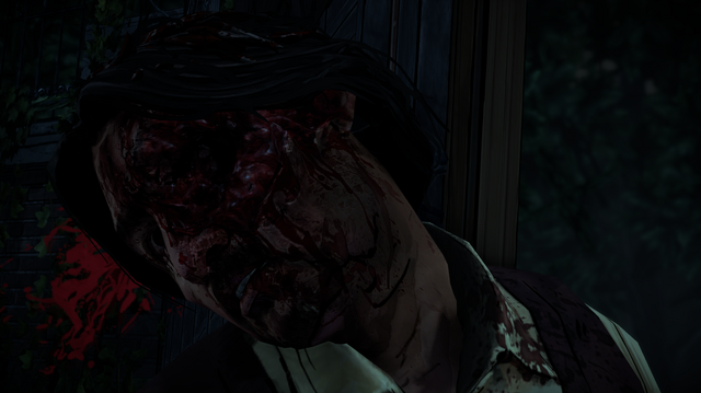 File:GNS John Shot.png