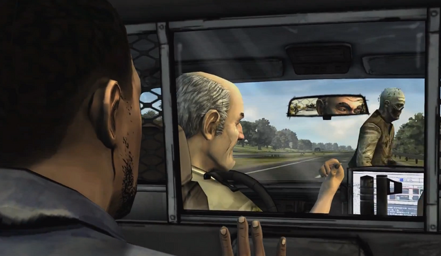 File:InterstateWalker.png