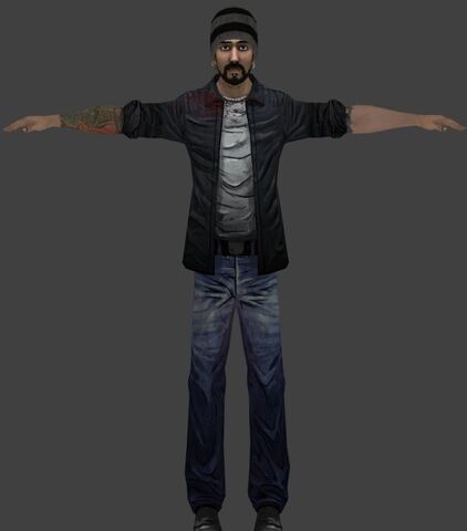 File:L75569-eddie-24758.jpg