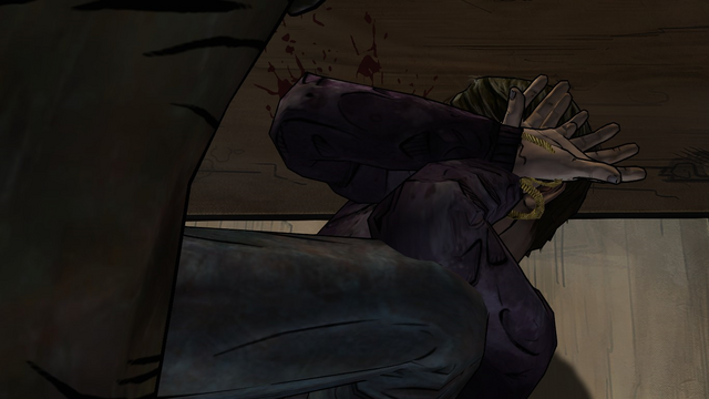 File:NGB Arvo Blocking.png