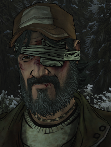 File:NGB Kenny Woods.png