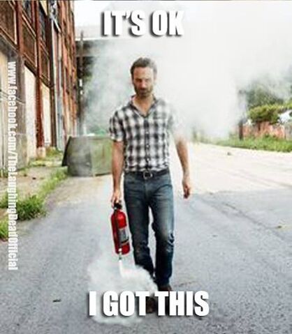 File:Rickchill.jpg