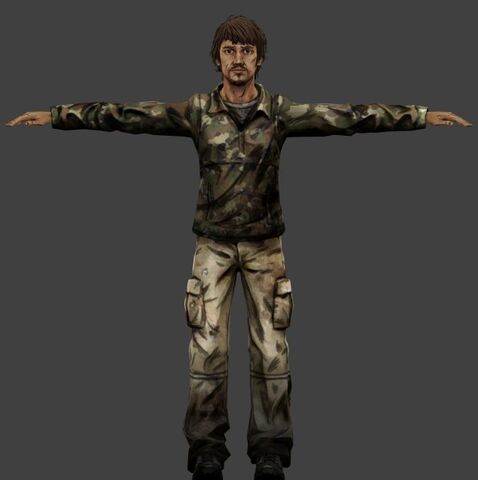 File:S2 Troy 3D Model.jpg