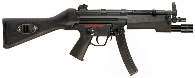 File:SWATMP5.jpg