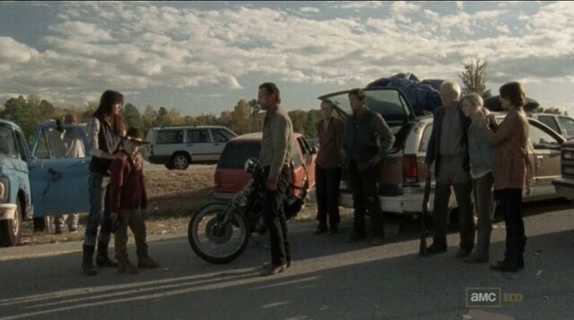 File:Survivors.jpg
