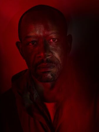 File:TWDMorgan-Season7-Red.jpg
