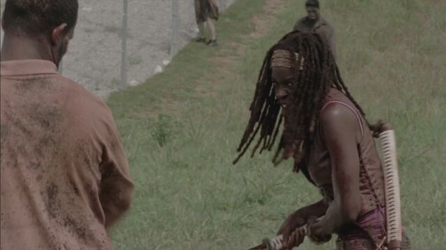 File:Twd307-000412.jpg
