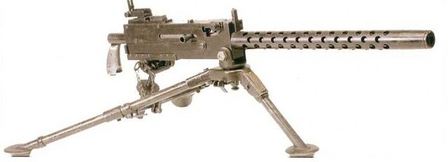File:800px-M1919A4Browning.jpg