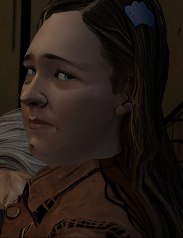 File:AEC Brie Skeptical.png