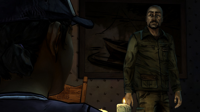 File:ATR Pete Dinner Check.png