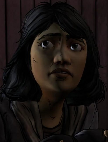 File:AmTR Sarah Looking.png