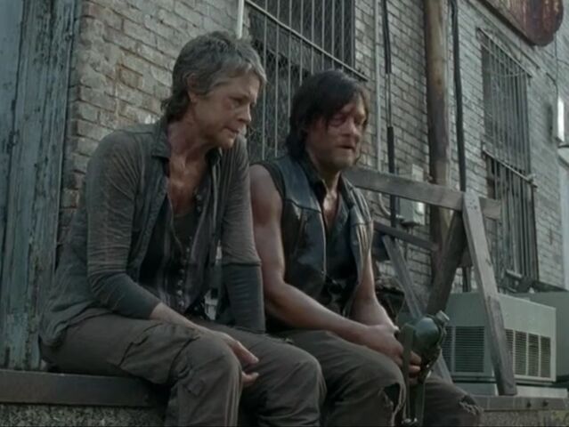 File:Carylsittingtogether.jpg