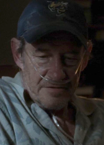 File:David chambler oxygen.png