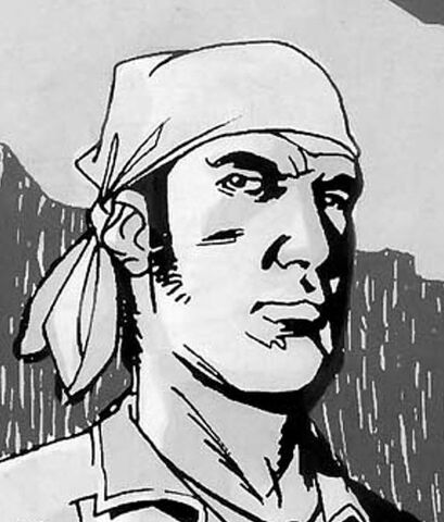 File:Martiz.jpg