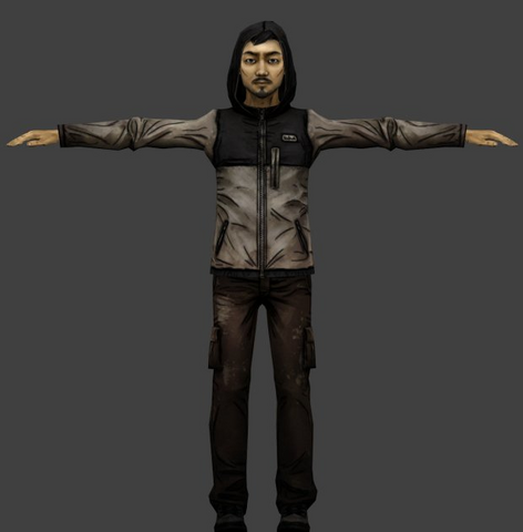 File:Matthew 3D Model.png