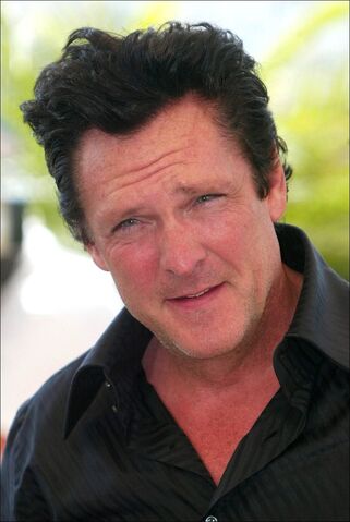 File:Michael-madsen-07.jpg