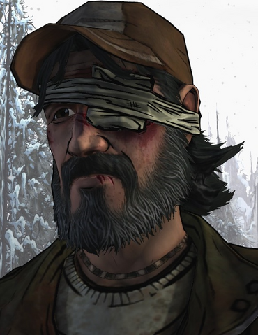 File:NGB Kenny Abandoned.png