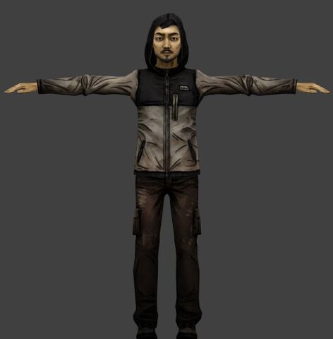 File:S2 Matthew 3D Model.jpg