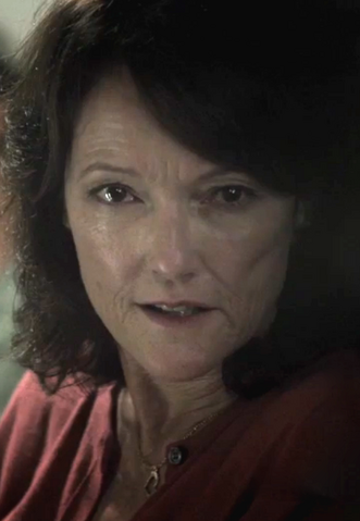 File:Season one suzanne.png
